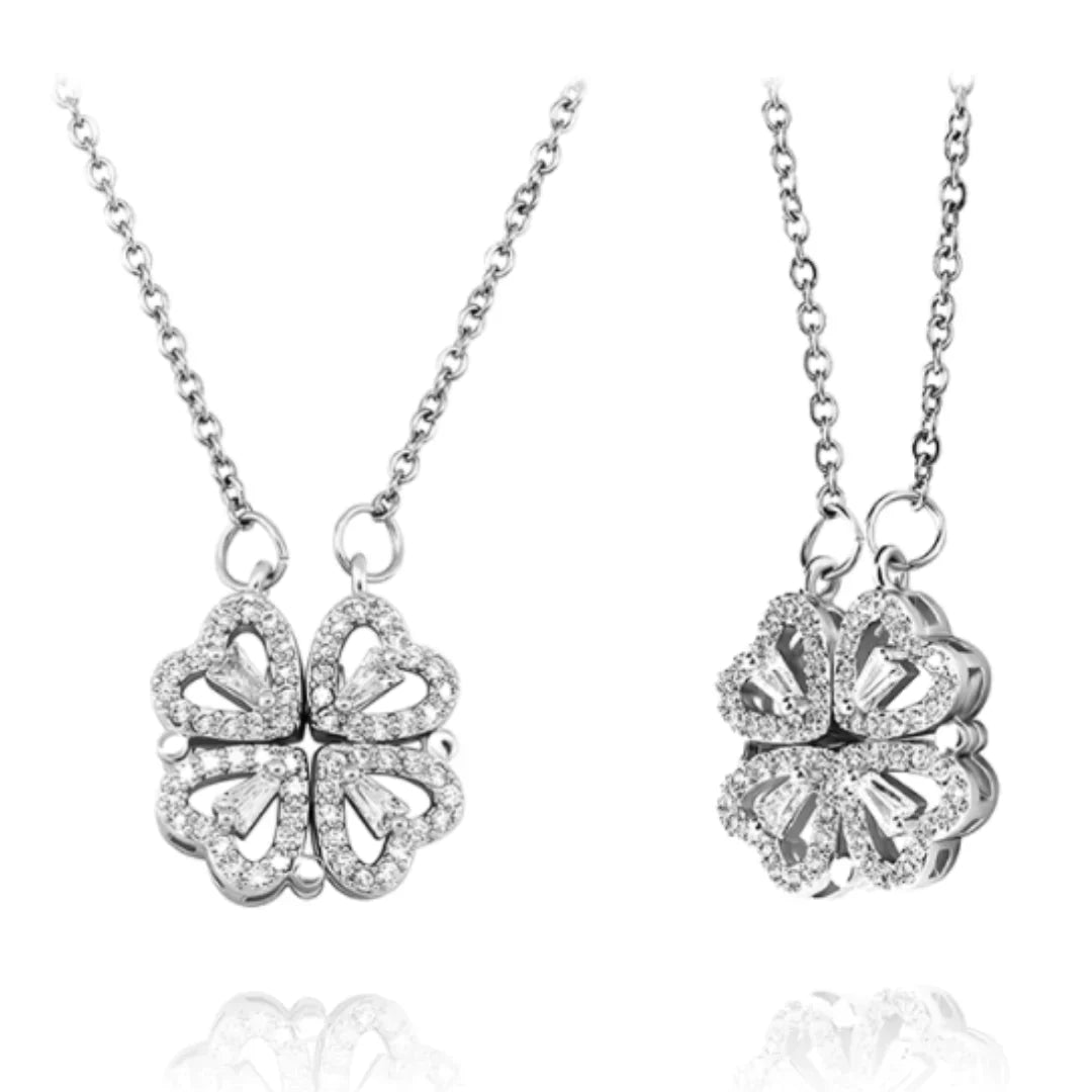 LuckyLuxe™ Necklace