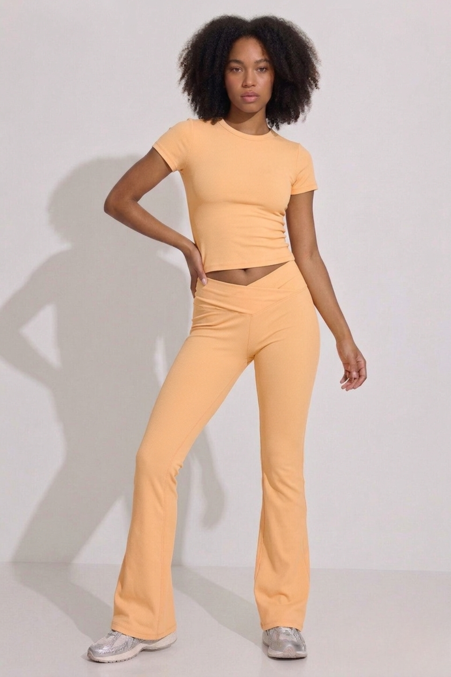 Coastline Lounge Set