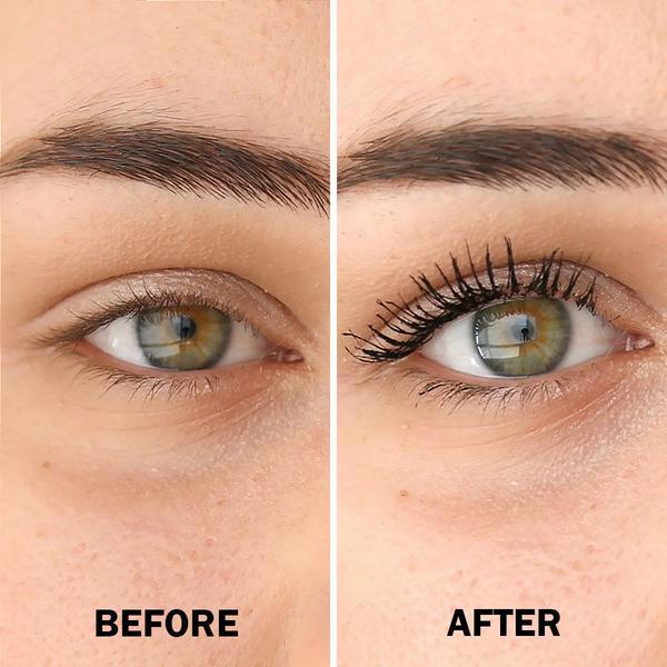 Secret Lash Extension Mascara
