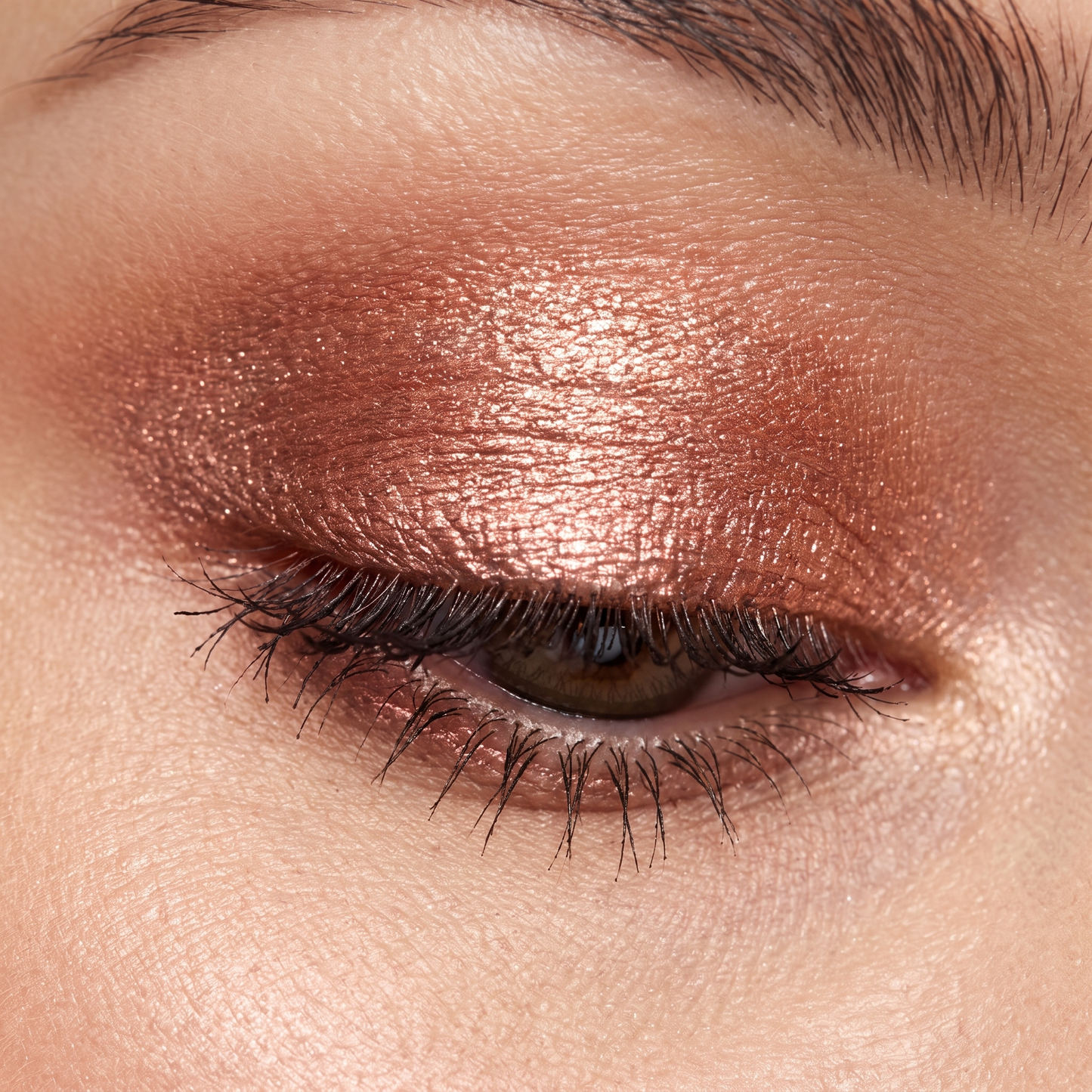 ChromaTap Multichrome Eyeshadow