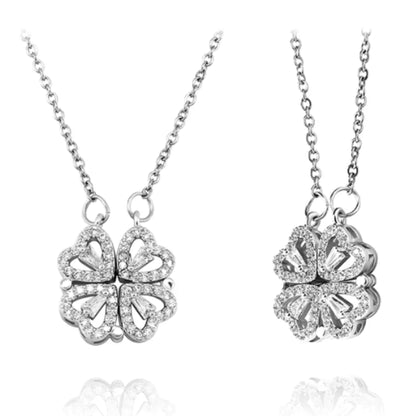 LuckyLuxe™ Necklace