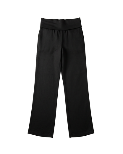 GlideFit™ Relaxed Pants