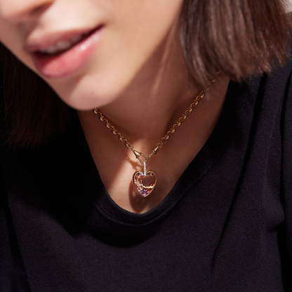Adorne Amulet