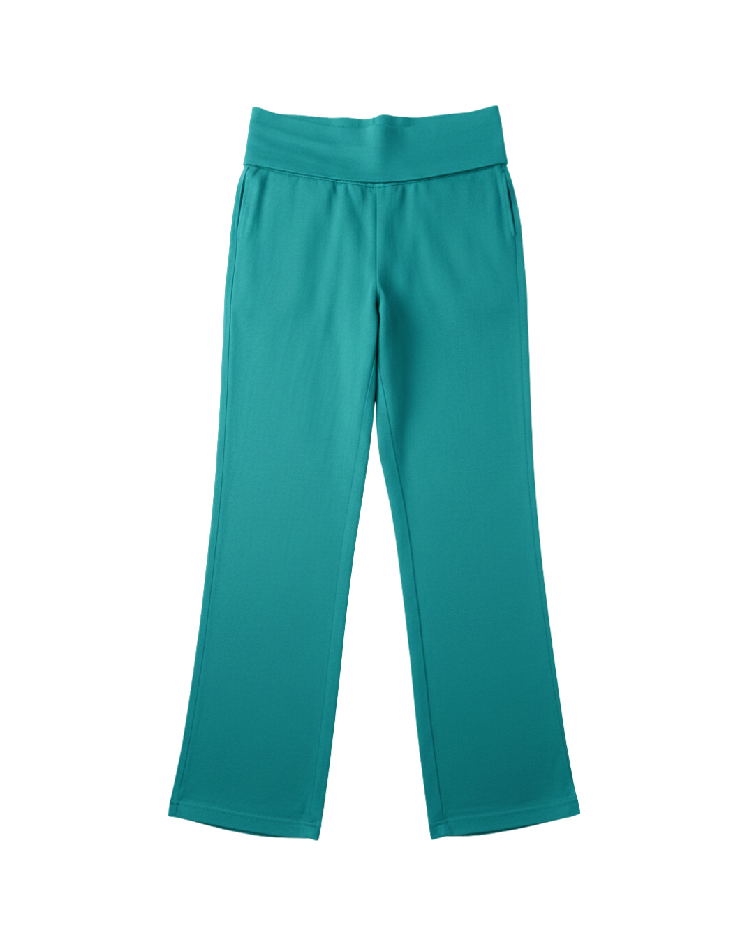 GlideFit™ Relaxed Pants
