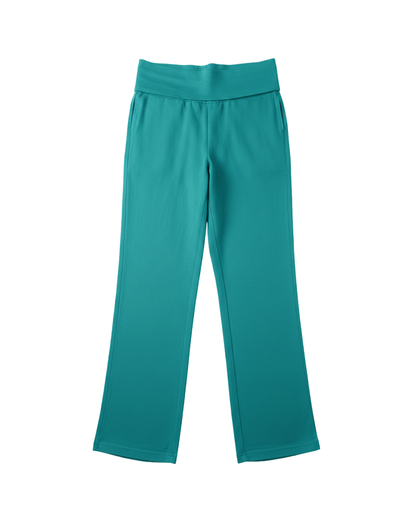 GlideFit™ Relaxed Pants