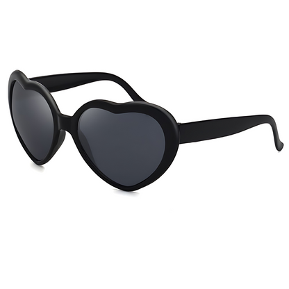 PrismLove™ Heart Glasses