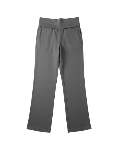 GlideFit™ Relaxed Pants