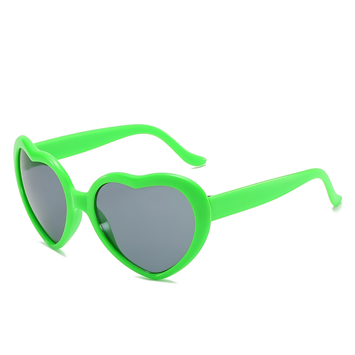 PrismLove™ Heart Glasses