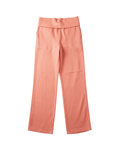 GlideFit™ Relaxed Pants
