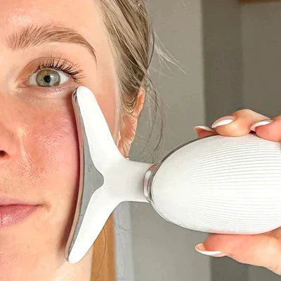 GlowLift™- Face Lifter