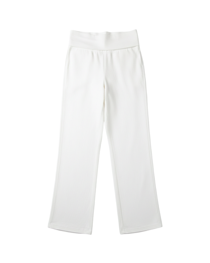 GlideFit™ Relaxed Pants