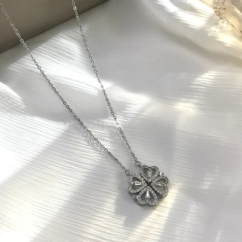 LuckyLuxe™ Necklace