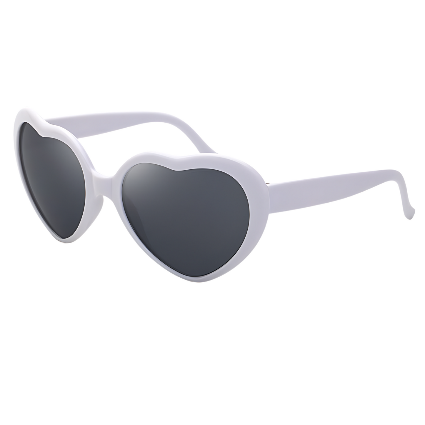 PrismLove™ Heart Glasses