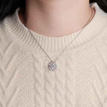 LuckyLuxe™ Necklace
