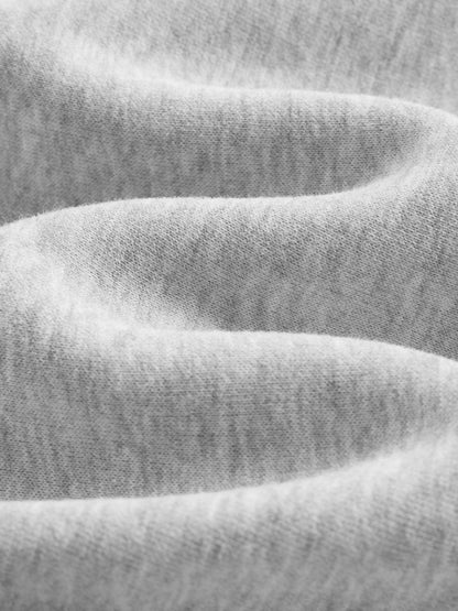 FleeceFlex™ Cropped Hoodie Set