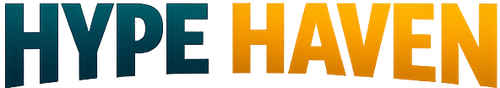 Hypehaven