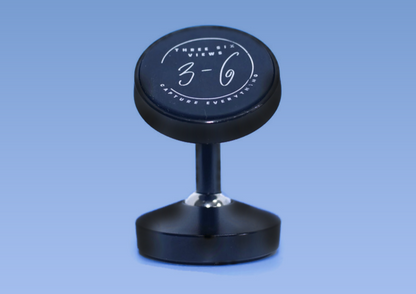 MagMount™ - Gym Phone Holder