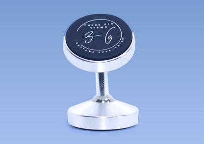 MagMount™ - Gym Phone Holder