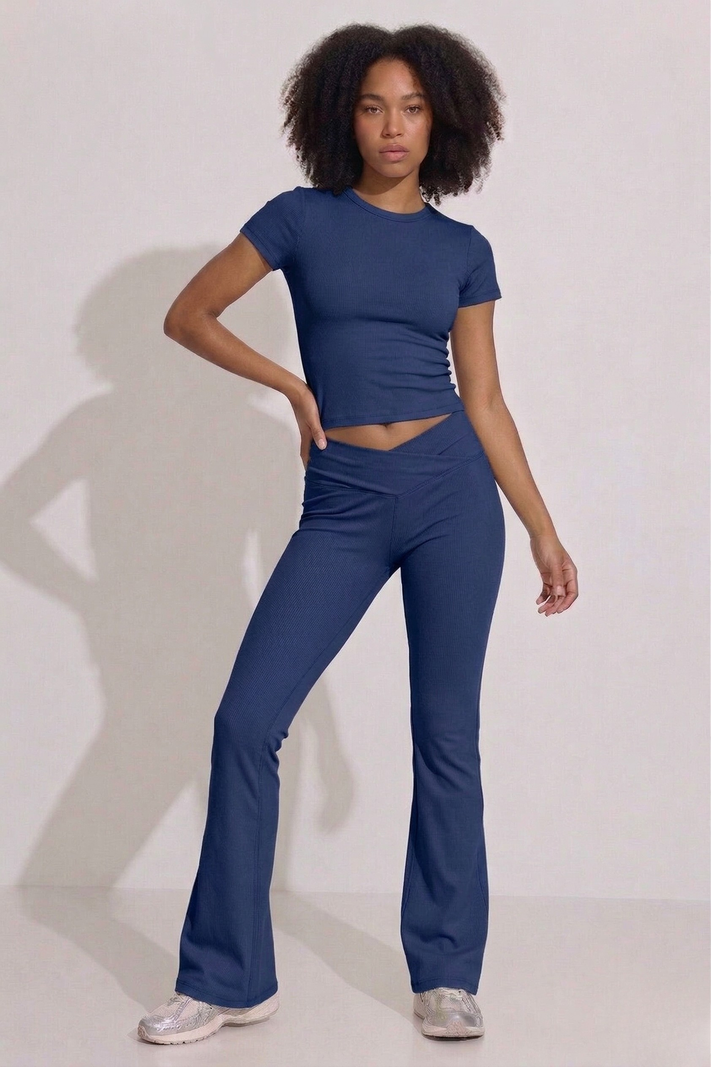 Coastline Lounge Set