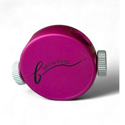AlignArch™ Eyebrow Tool
