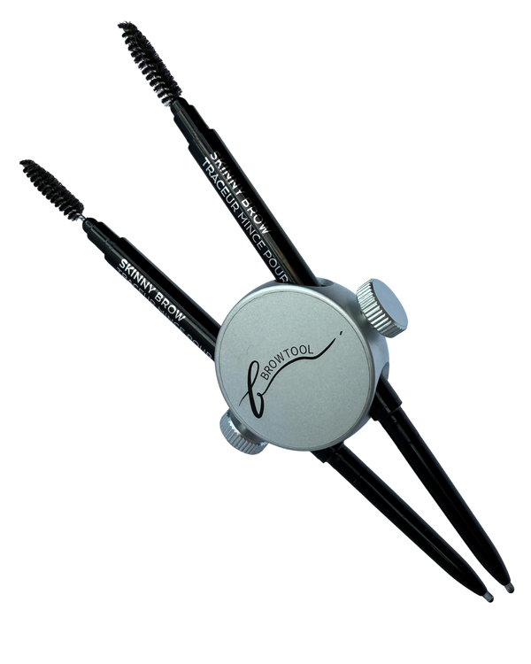 AlignArch™ Eyebrow Tool
