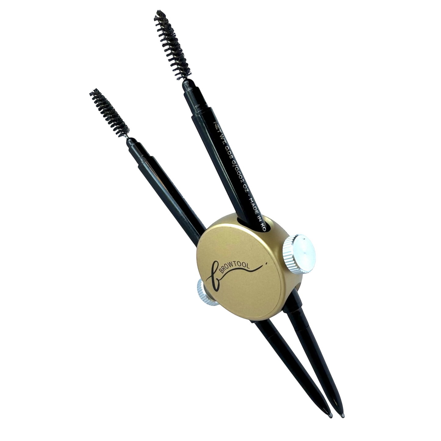 AlignArch™ Eyebrow Tool