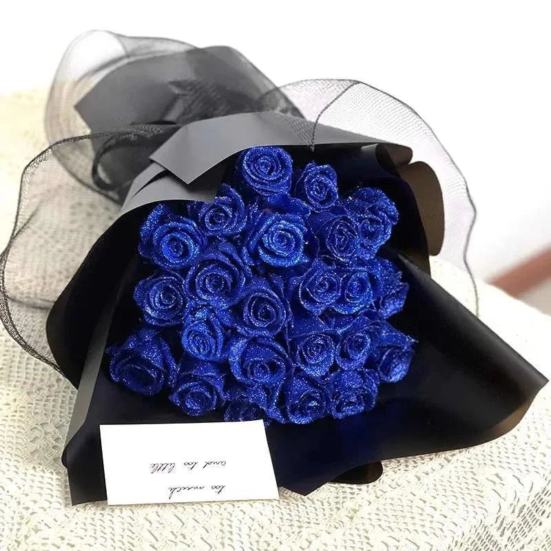 Eternal Rose™