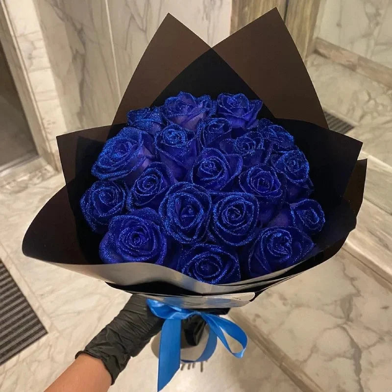 Eternal Rose™