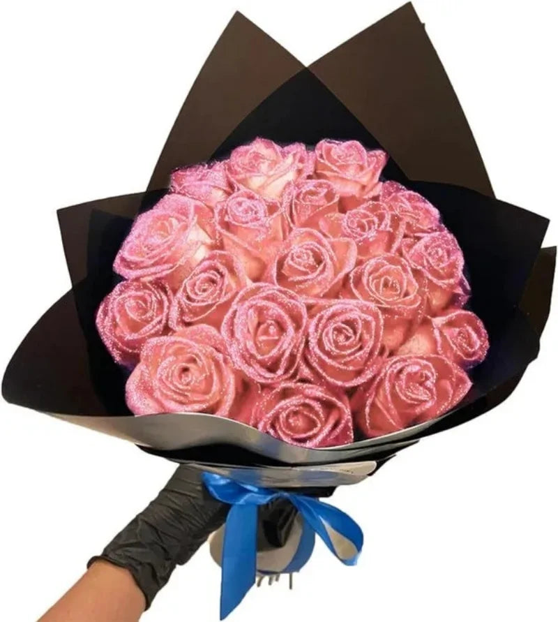 Eternal Rose™