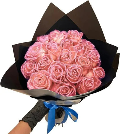 Eternal Rose™