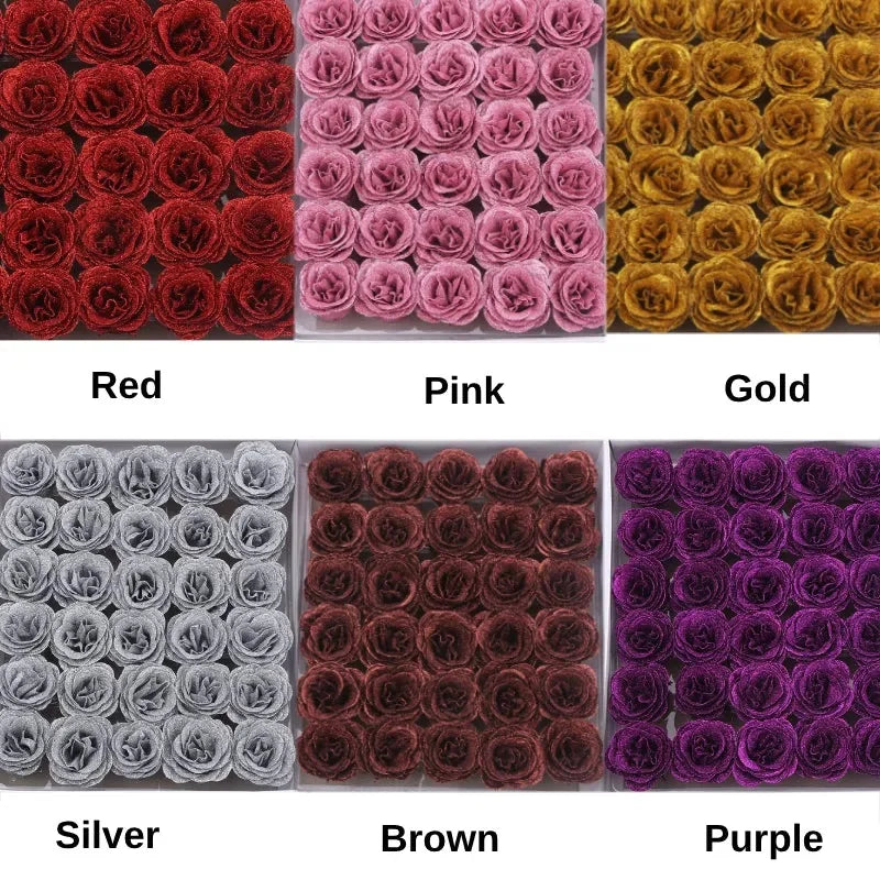 Eternal Rose™