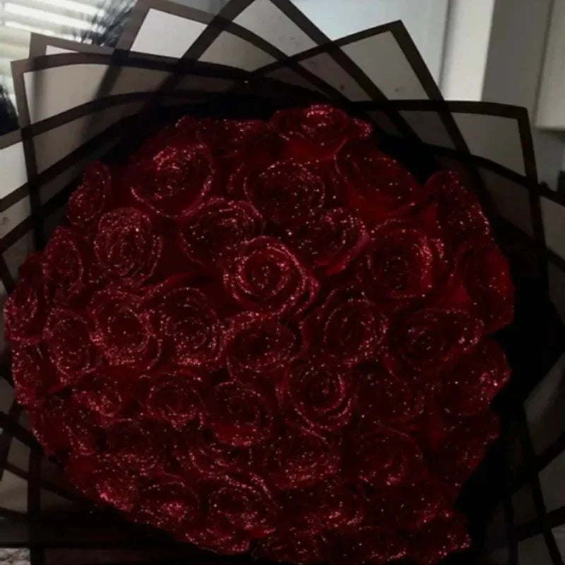 Eternal Rose™
