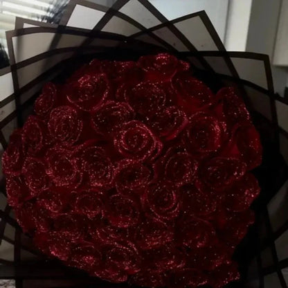 Eternal Rose™