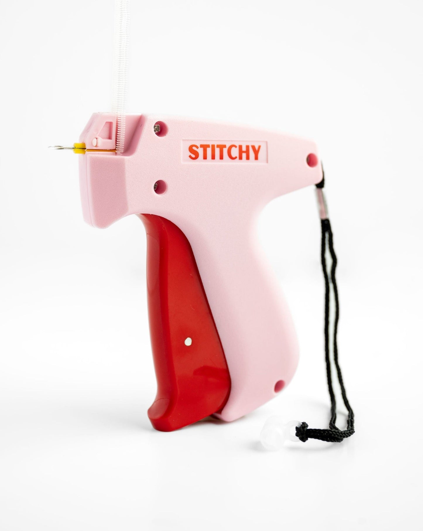 The Stitchy™ 2.0