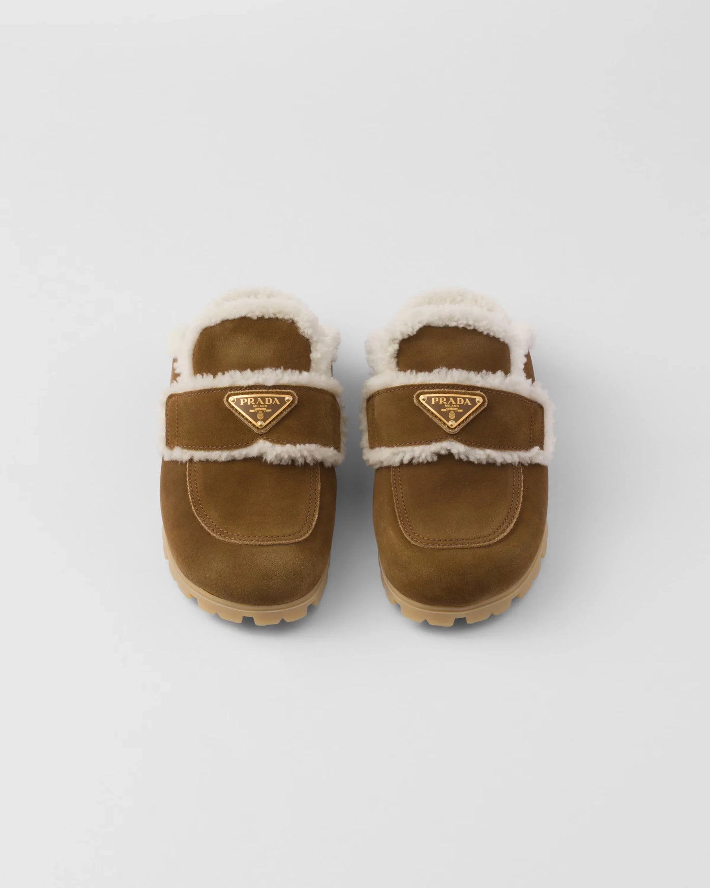 Viral Slipper