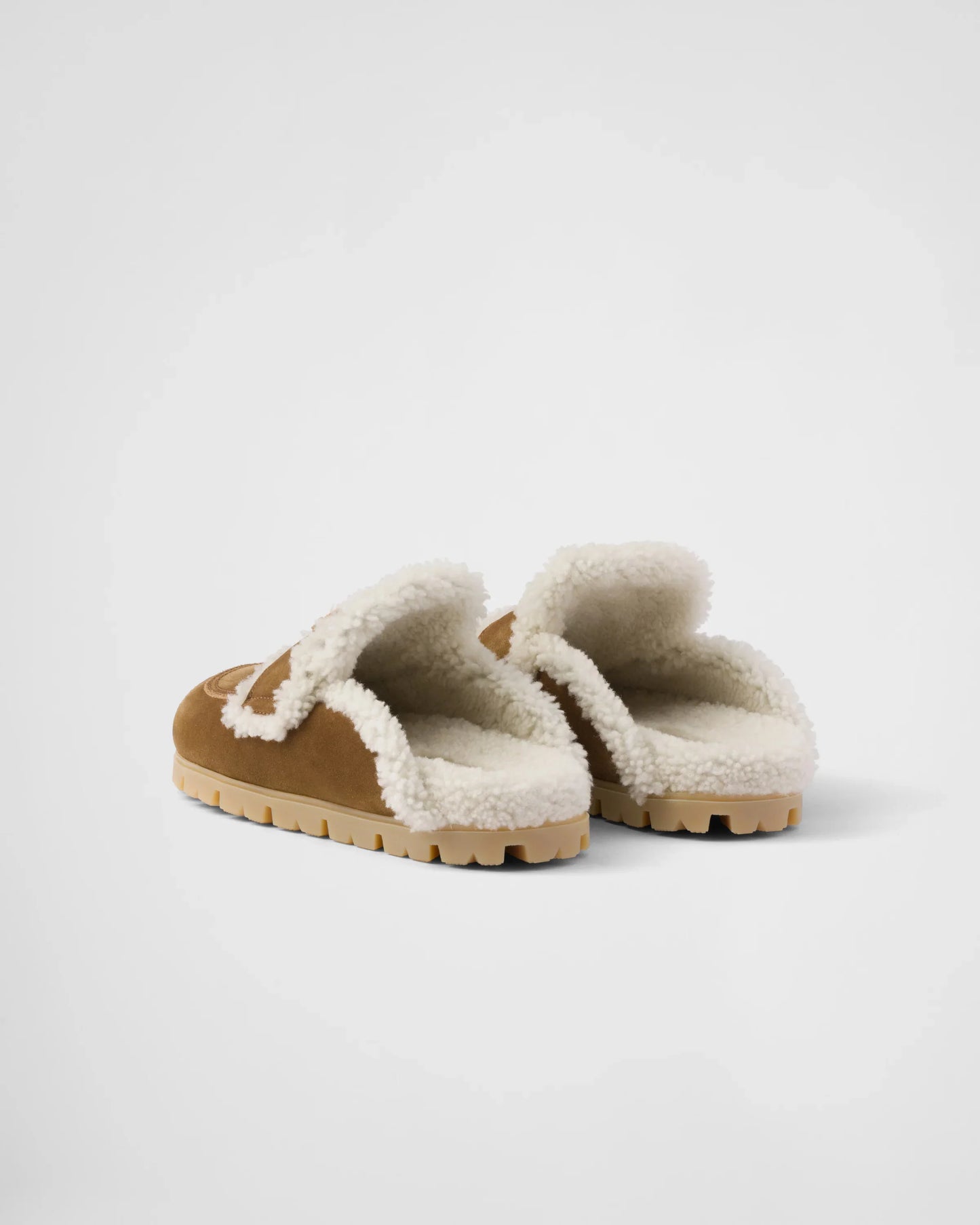 Viral Slipper