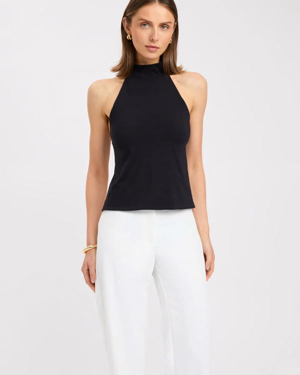 Kaye Top