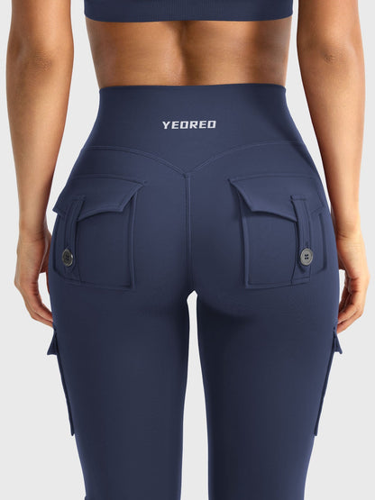 FlexCargo